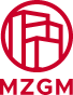 logo logo mzgm