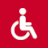 Accessibility