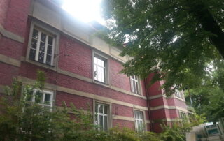 Termomodernizacja budynku przy ul. Okocimskiej 42 w Brzesku, zdjęcie 11